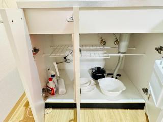 homeTsurumibashi - Vacation STAY 98514v - Osaca - 7