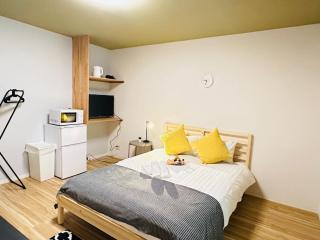 homeTsurumibashi - Vacation STAY 98373v - Osaca - 9