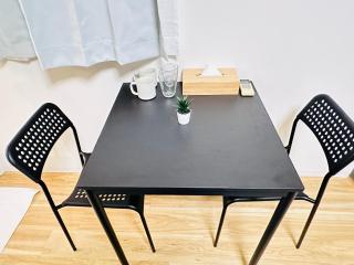 homeTsurumibashi - Vacation STAY 98373v - Osaca - 6