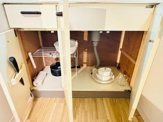 homeTsurumibashi - Vacation STAY 98373v - Osaca - 7