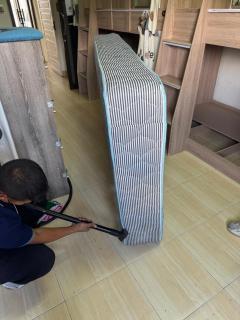 Panda Lodge Home Stay - 8