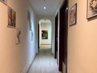 The Marina Quite Kingdom - 2