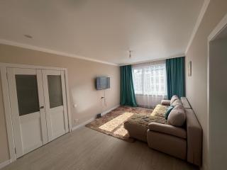 TogetherNest - Astana - 7