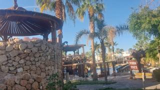 Delta sharm - Scharm asch-Schaich - 4