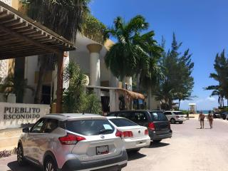 Zazil-Ha Chic - Private Pool - Nearby Beach - Playa del Carmen - 7