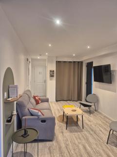 Maison La Praline - 9