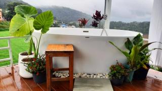 Maemai Homestay at Monjam - Mon Jam - 6