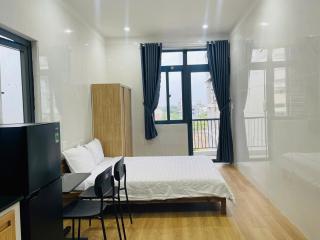 Solar - Đà Nẵng - 6