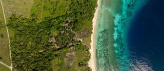 Oro Beach Houses - Weetebula - 8