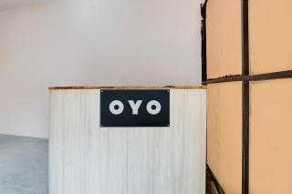 Hotel O Happy Stay - Delhi - 6