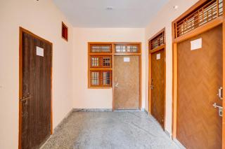 Hotel O Happy Stay - Delhi - 0