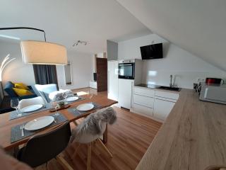 Ferienwohnung am Donauradweg - Bad Abbach - 4