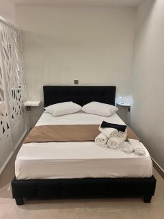 krya suites - Livadia - 5