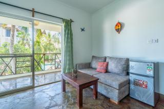 Black Pearl - Luxury Villa with private pool - near beach - Praia de Diani - 2