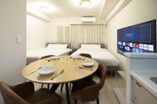 リベール博多駅前703 - 9