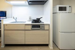 リベール博多駅前703 - 1