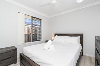 Ideal for Tradies and Nurses - Point Vernon - 5
