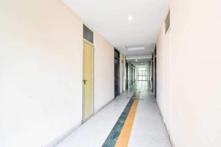 Townhouse Secunderabad Near Railway Station Formerly Hotel Brahma - Haiderabad - 8