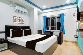 Super Collection O Kolkata Near Dumdum Airport - kolkata - 8