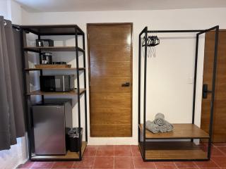 The Boat House Suites - 2