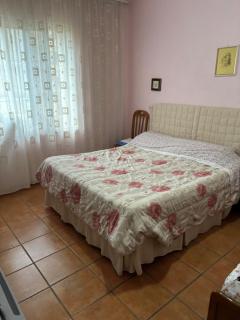 B&B Durres 94 - Durazzo - 8