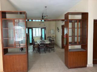 Madras Heights - Chennai - 4