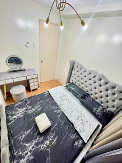Seawind Condominum Unit 4M - Davao - 7