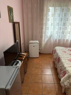 B&B Durres 94 - Durazzo - 7