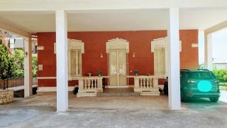 Appartamento - Serena - Syracuse - 8