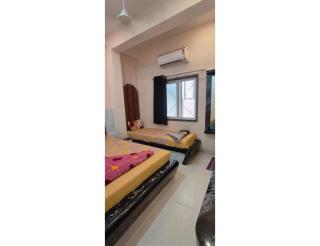 Hotel Shree Maya, Omkareshwar - Godarpura - 8