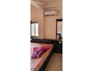 Hotel Shree Maya, Omkareshwar - Godarpura - 6