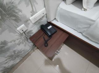 Townhouse Cineplanet Kompally - 4