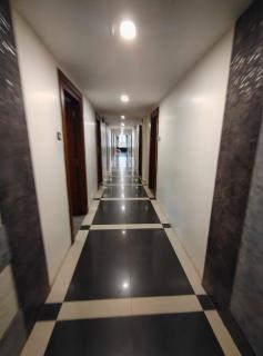 Townhouse Cineplanet Kompally - Hyderabad - 1