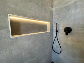 Arena appartments - Savona - 1