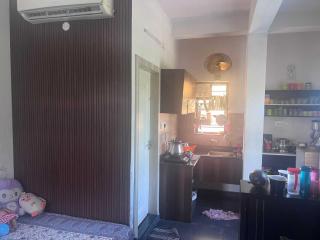 Hotel O JLN Stadium Ernakulam Formerly Peediyal Tower - Cochin - 4