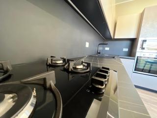 Arena appartments - 5