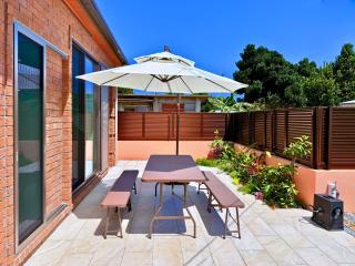 ishigaki villa en 石垣島ヴィラ 縁-えん- - Ishigaki Island - 7