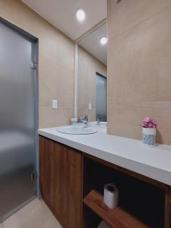 Quillahuasi Suite - Cuenca - 1