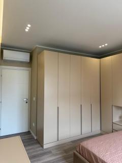 Arena appartments - Savona - 4