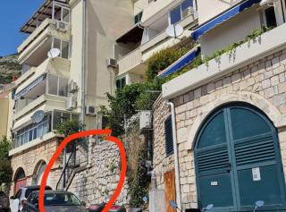 Charming Apartment with Terrace and Old Town View - Dubrovnik - 3