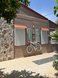 Bay View - Faliraki - 7