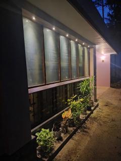 Kowdi Farm House - Eramalloor - 7