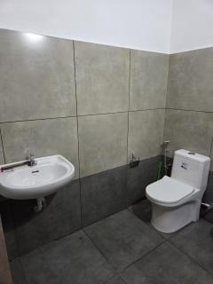 Kowdi Farm House - Eramalloor - 1