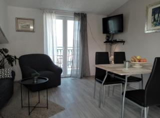 Apartments Silva - Slatine - 6