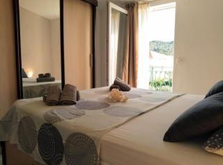 Apartments Silva - Slatine - 1