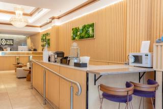YEHS Hotel Sydney CBD - Sydney - 2