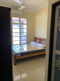 Zaraza Homestay 5 Kuala Terengganu - Kuala Terengganu - 1