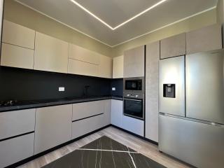 Arena appartments - 4