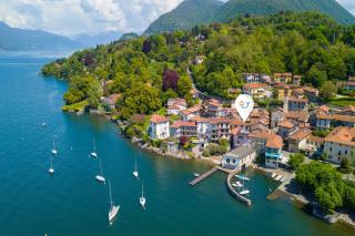 Casa Gio - Happy Rentals - Laveno-Mombello - 0