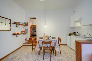 Casa Gio - Happy Rentals - Laveno-Mombello - 7